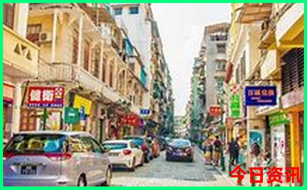哈尔滨旅游景点必玩